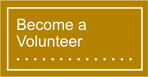 How to Become an SHF Volunteer