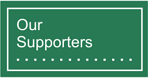 View a list of our Supporters